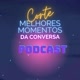 Corte_pod_cast