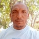 Lourival Rodrigues 74