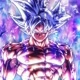 DBS INSTINTO SUPERIOR