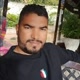 ENILSON