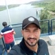 Edmilson_bebidas