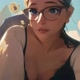 Ana Maria23953