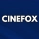 Cinefox