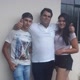 FILHO DA MÃE