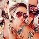*grife moda fashion 888*