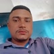 CarlosHenriquekkj