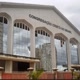 culto ccb
