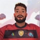 Robsonbodao