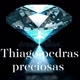 Thiago Pedras preciosas