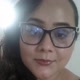 espiritualidade é seus mistérios