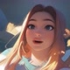 MariaAlice