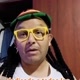 chuchis comedia