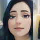 Joice Nobre903