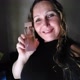 Jany Pinheiro