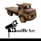 SculptWoodCraft