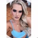 Vania Geise Brussolo