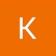 Kleberson Domingues