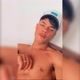 cortes do Markaladas