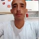 Cleber Santos