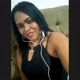 ＠Arleti Silva carvalho