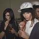 t0mkaulitz