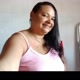 Maria Suely6278