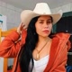 Rosana Macedo 42.