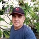 Kiko Canuto693