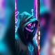 VINNYH
