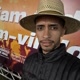 David Ribeiro2838