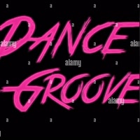 Dance Groove Oficial (@carlosrossi027) on Kwai