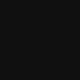 Afandi Afandi7662