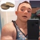 PERSONAL PEDRO LUIZ