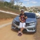 maxsoel cunha