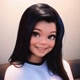 Jane Cabral