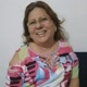 user57913904841