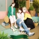 Nursidoramas