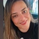 isabele bastos