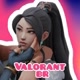 Valorant BR