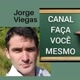 Jorge
