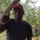 junior