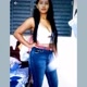 Ediane santos Andrade