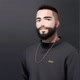 #Carlinhos27
