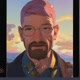 🛍️HEISENBERG/ KWAI SHOP🛍️