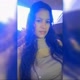 Jessica Alexandre261