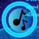 EXTRAMUSIC