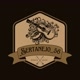 Sertanejo_56