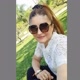 Fran Alves Alves042