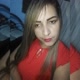💜maríneide status👉💜👈