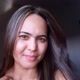 Eunice Pereira Silva528